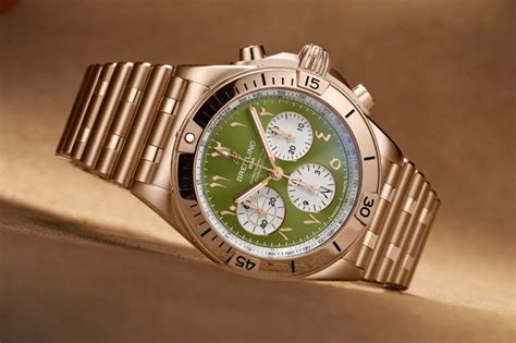 breitling klassik ugren|breitling x giannis.